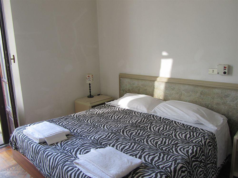 Gambara Hotel Milan