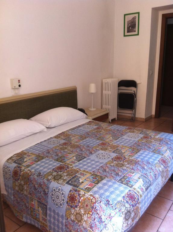 Gambara * Milán