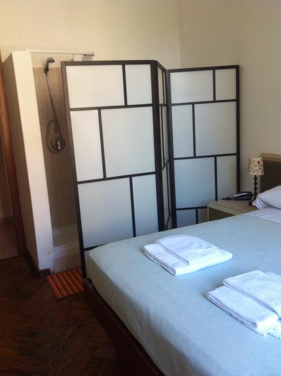 Gambara Hotel Milán