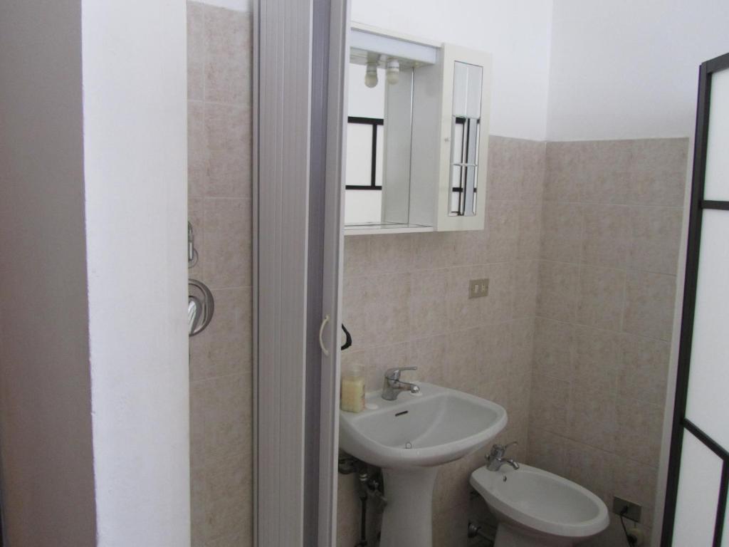 Hotel Gambara Milán